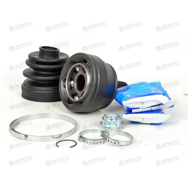 ШРУС наружный (VKJA5270) SKF