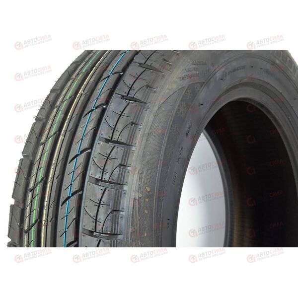 Автошина 195/65/R15 VIMERO AS M+S 91H PREMIORRI
