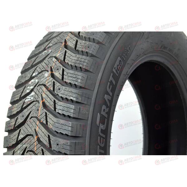 Автошина 185/65/R14 WI31 86T (под шип) MARSHAL