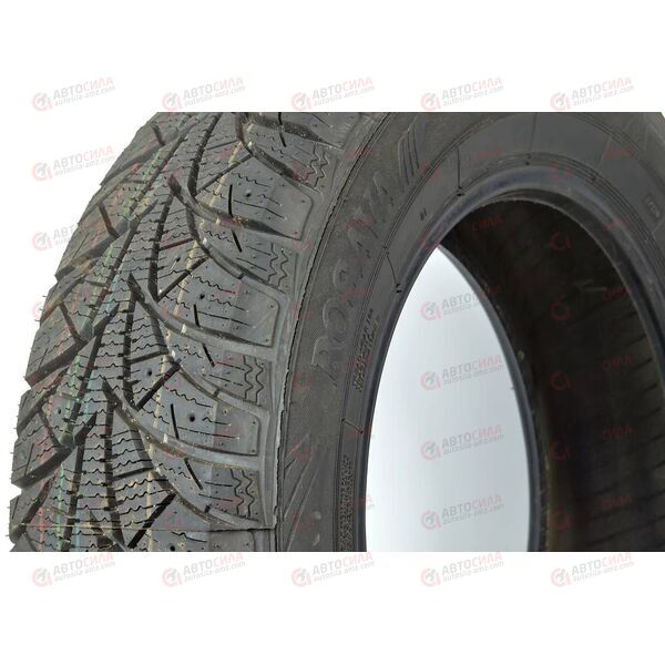 Автошина 175/65/R14 Snowgard 82T Rosava
