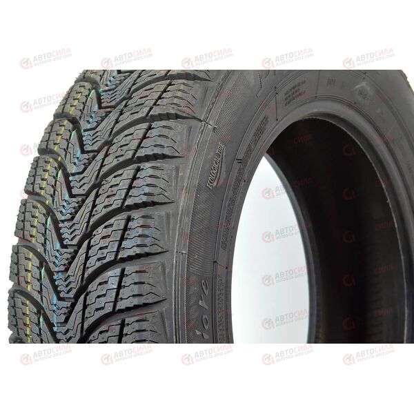 Автошина 185/65/R14 VIAMAGGIORE 86T PREMIORRI