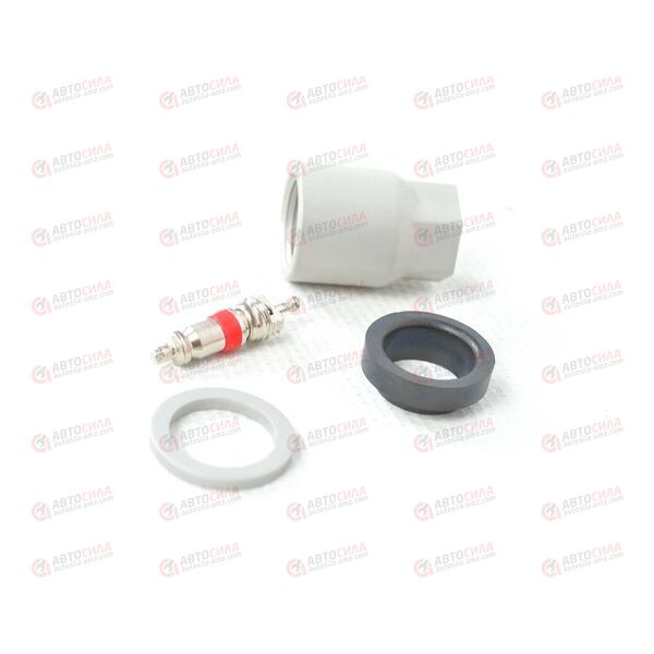 Крепеж датчика давления шин (04423-33060) TOYOTA