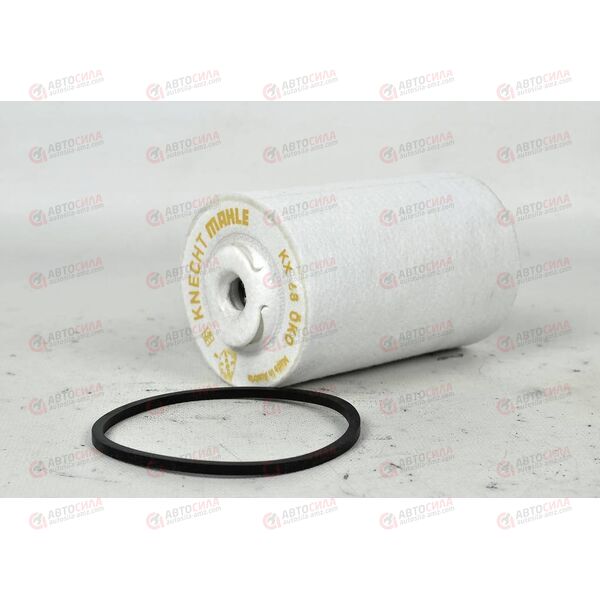 Фильтр топливный (KX68D) Knecht-Mahle РАСПРОДАЖА