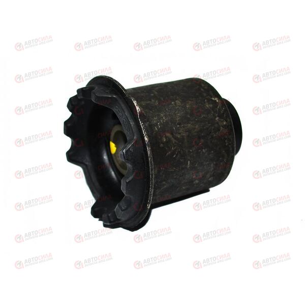 Сайлентблок балки перед (62485-1G010) MOBIS