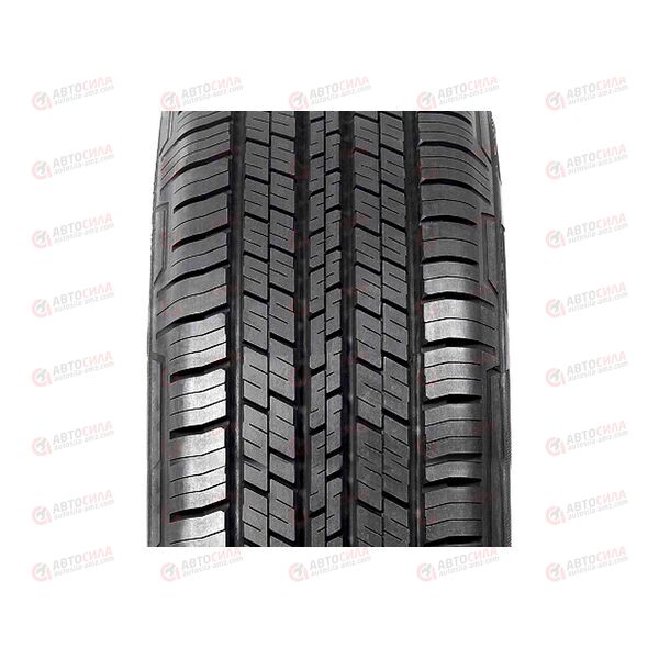Автошины CONTINENTAL CONTI 4x4 CONTACT 110/108R 205/16С