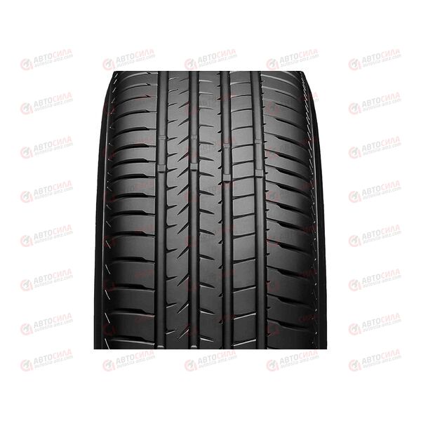 Автошины BRIDGESTONE ALENZA 001 XL 108V 2020 235/65 R17