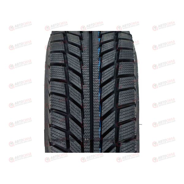 Автошины BELSHINA BEL-217 98T ArtMotion 215/65 R16