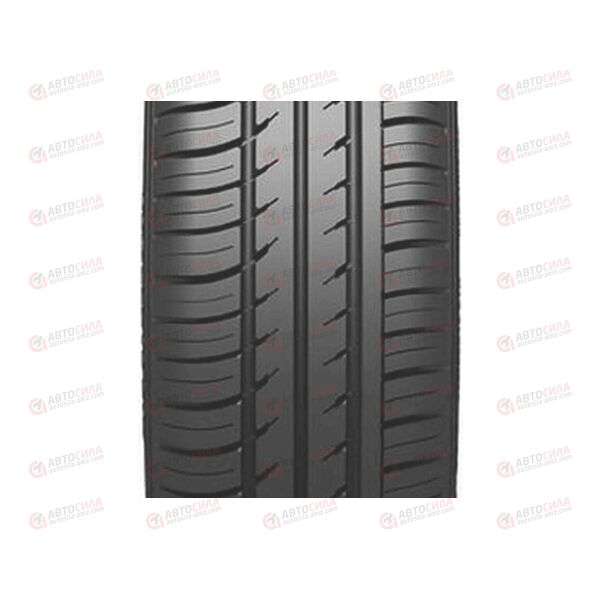 Автошины BELSHINA BEL-264 82H 175/65 R14