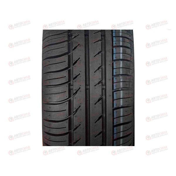 Автошины BELSHINA BEL-279 94H 205/65 R15