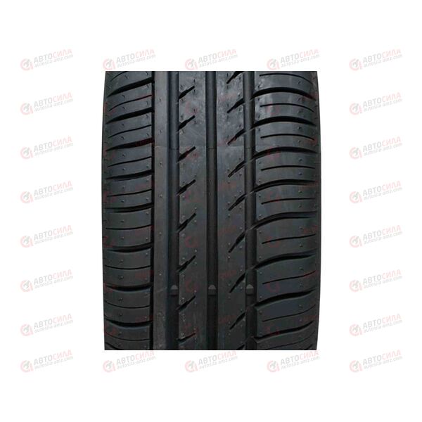 Автошины BELSHINA BEL-280 88H 185/65 R15