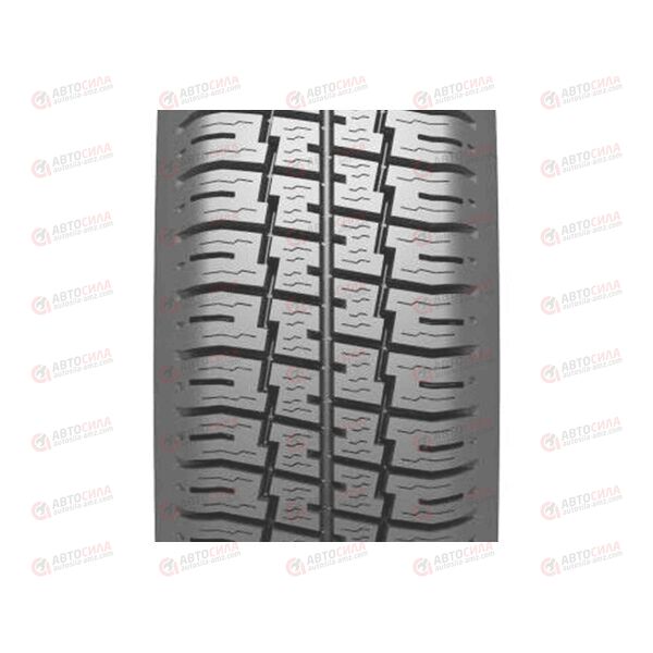Автошины BELSHINA BEL-78 102/100Q 195/14C 
