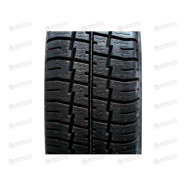 Автошины BELSHINA BEL-Би-522 101/99N с камерой 175/16C