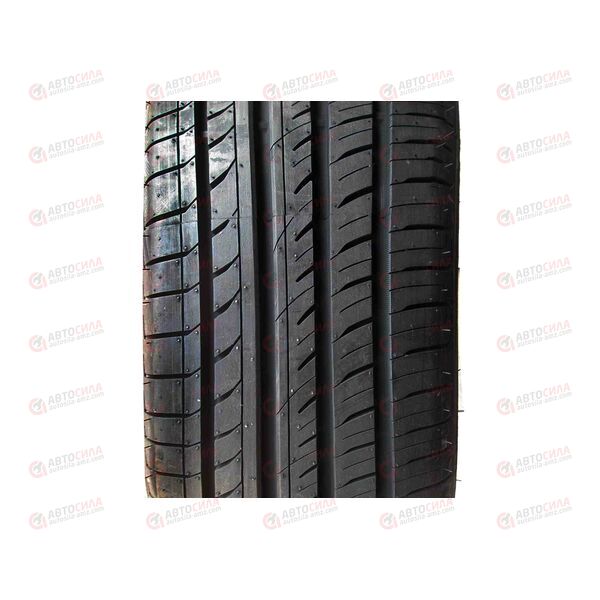 Автошины TOYO PROXES C100 93V 215/55 R16
