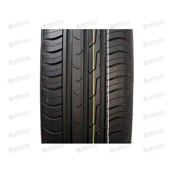 Автошины CORDIANT COMFORT 2 SUV 114H 265/60 R18, изображение 3