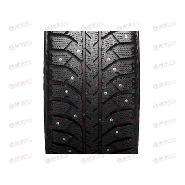 Автошины BRIDGESTONE ICE CRUISER 7000S шип TL 86T 2020 185/65 R14