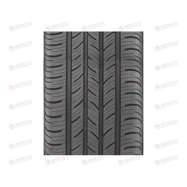 Автошины CONTINENTAL ContiProContact 97H 235/50 R18