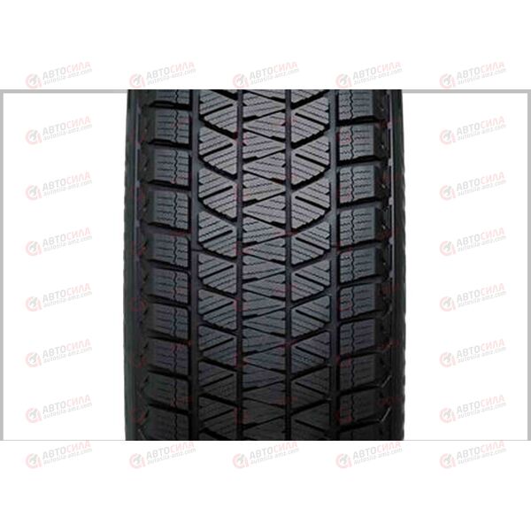 Автошины BRIDGESTONE BLIZZAK DM-V3 TL 98T 2020 225/55 R18