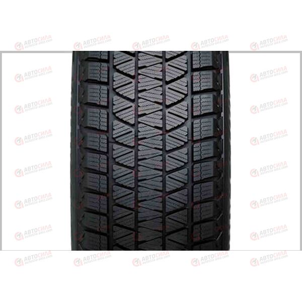 Автошины BRIDGESTONE BLIZZAK DM-V3 1 TL 116R 2020 285/60 R18