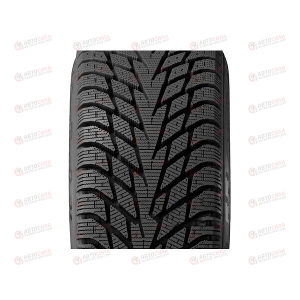 Автошины CORDIANT WINTER DRIVE 2 96T 205/60 R16