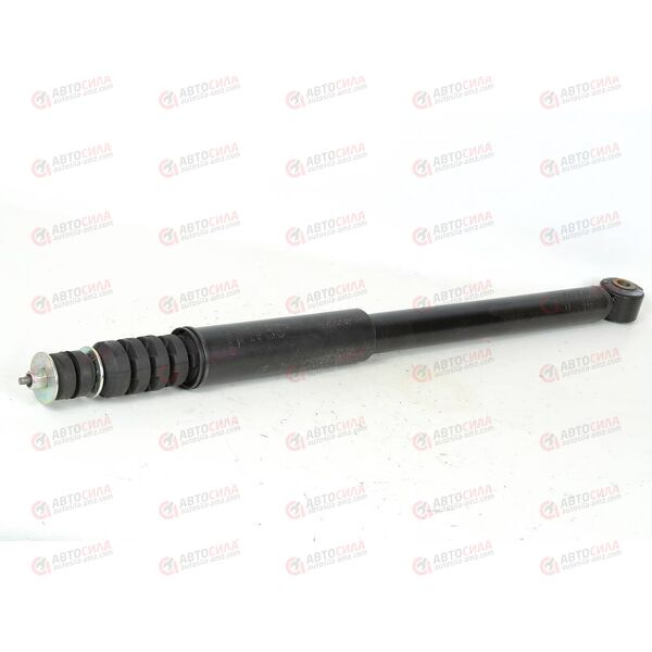 Амортизатор подвески 4х2 задн (газ/масло) (562105043R) RENAULT РАСПРОДАЖА!