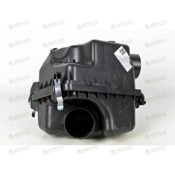 Корпус фильтра воздушного MK (1016000585) GEELY