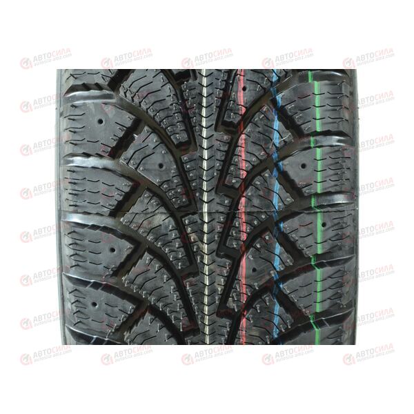 KAMA EURO HK-519 84T 175/70 R14