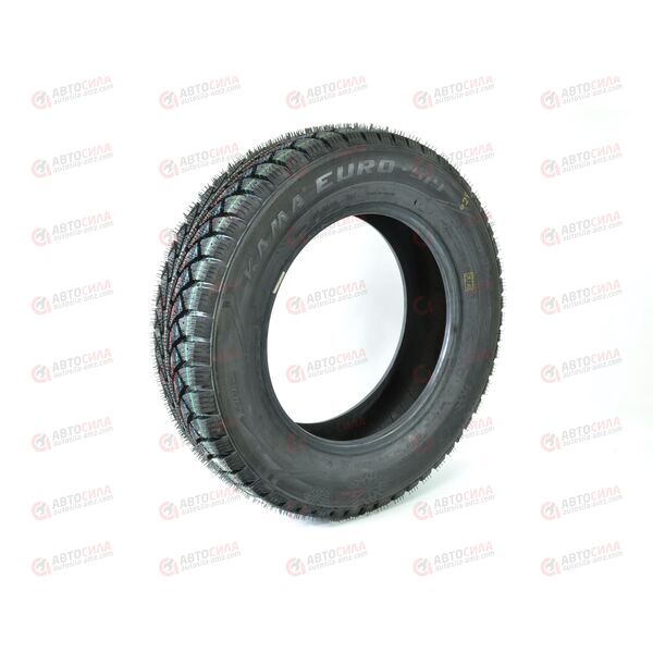 KAMA EURO HK-519 84T 175/70 R14, изображение 3
