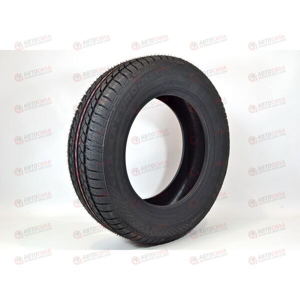 KAMA HK519 ШИП 82Т 175/65 R14, изображение 3