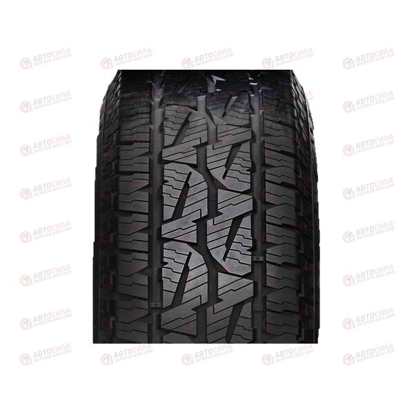 Автошины BRIDGESTONE DUELER AT 001 XL 102S 2020 215/65 R16