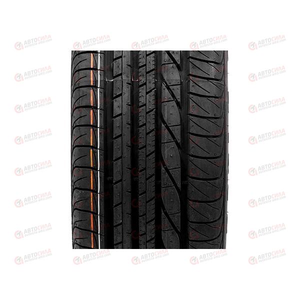 Автошины GOODYEAR EAGLE SPORT XL TL 88H 2020 185/60 R15