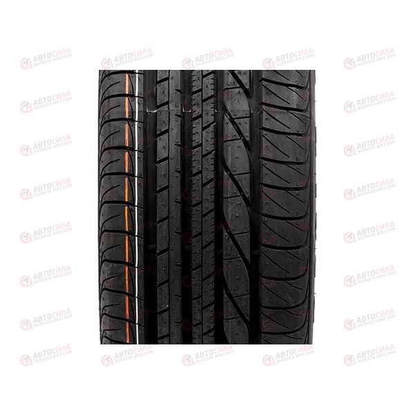 Автошины GOODYEAR EAGLE SPORT TZ FR 92V 2021 205/60 R16