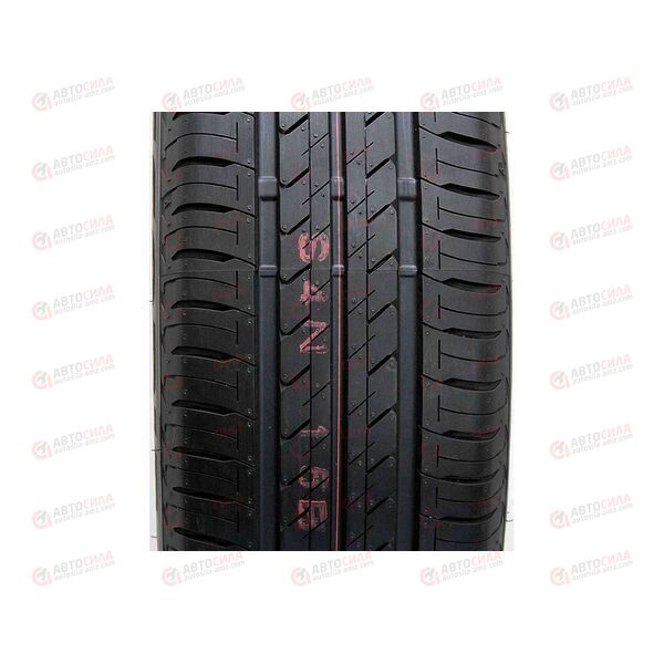 Автошины BRIDGESTONE ECOPIA EP150 86H 2019 185/65 R14