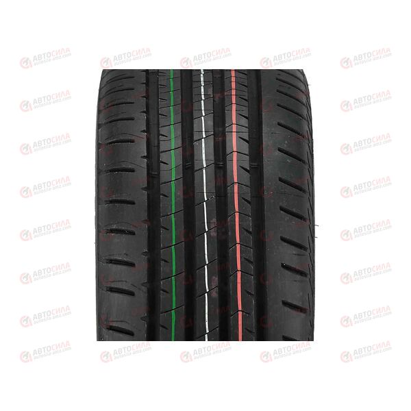 Автошины BRIDGESTONE ECOPIA EP300 TL 84V 2021 185/60 R15
