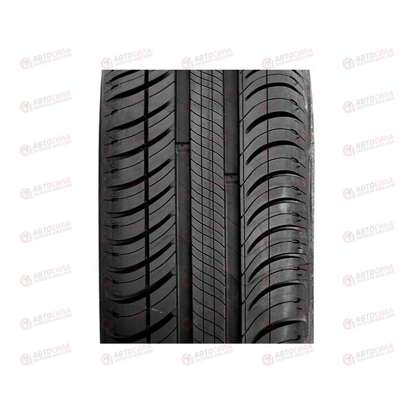 Автошины MICHELIN ENERGY SAVER 92W 205/60 R16
