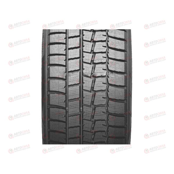 Автошины FALKEN ESPIA EPZ 87Q 205/50 R16
