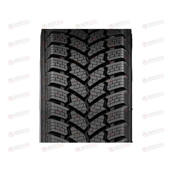 Автошины PETLAS(DUNLOP) FULLGRIP PT935 TL 8PR 118/116R 225/75 R16C