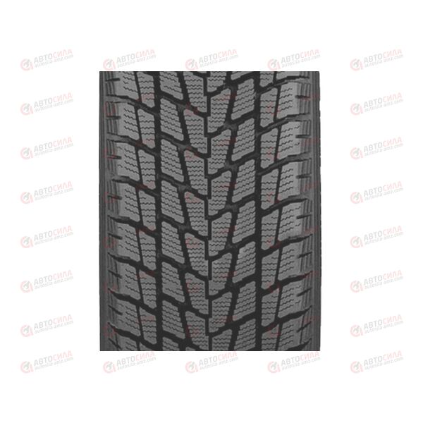 Автошины TOYO OPEN COUNTRY G-02 PLUS 109Q / R15