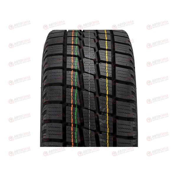 Автошины TOYO TYH09 107T 205/65 R16C