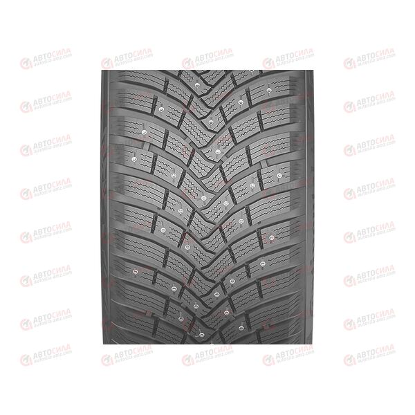 Автошины CONTINENTAL CONTIICECONTACT 3 XL ТА ШИП 96T 2019 205/60 R16