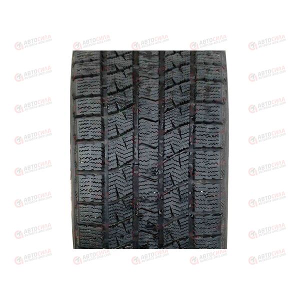 Автошины KUMHO KW-21 95Q 215/60 R16