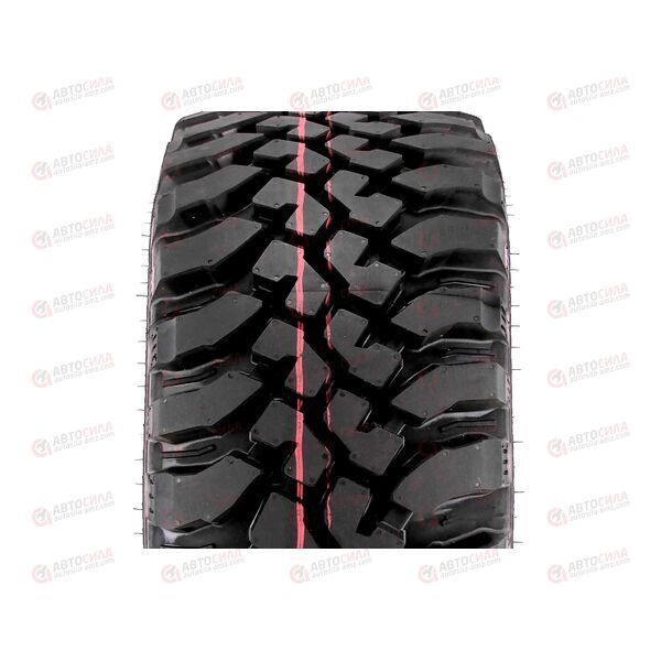 Автошины CORDIANT OFF ROAD OS-501 104Q 225/75 R16