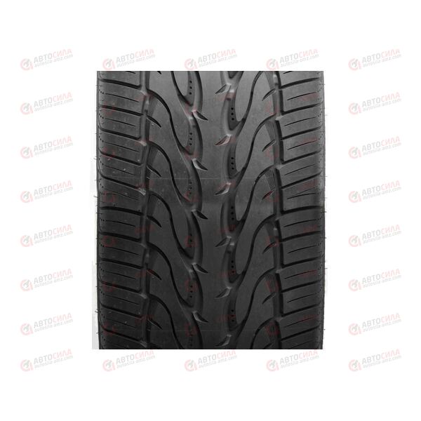 Автошины TOYO PROXES S/T II 105V 255/45 R20