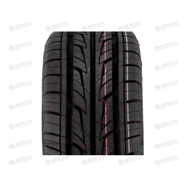 Автошины CORDIANT ROAD RUNNER PS-1 75Т 155/70 R13, изображение 4