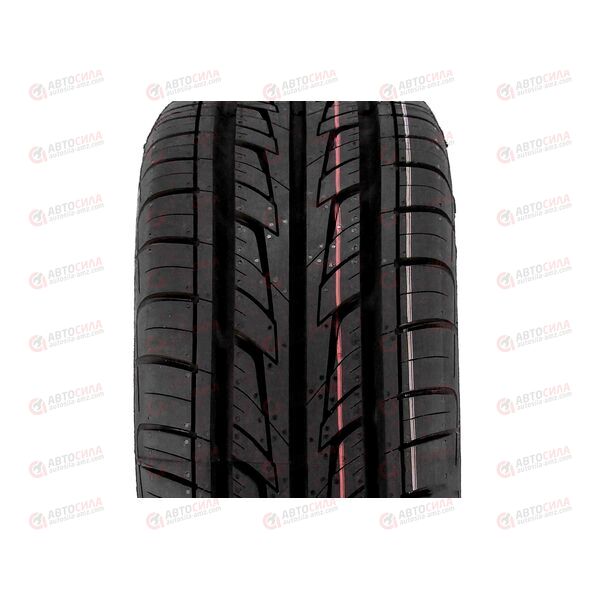 Автошины CORDIANT ROAD RUNNER PS-1 82H 185/60 R14, изображение 4