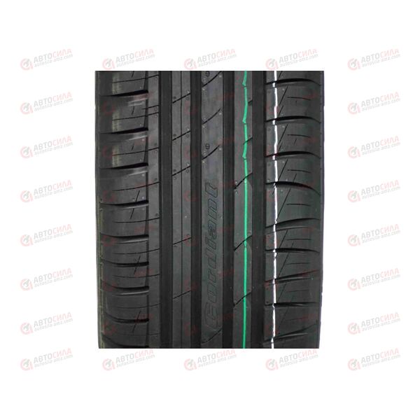 Автошины CORDIANT SPORT 3 PS-2 98V 225/50 R17, изображение 3