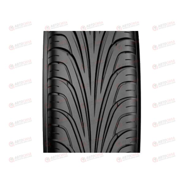 Автошины PETLAS (DUNLOP) VELOXSPORT PT711 TL 91V 205/55 R16