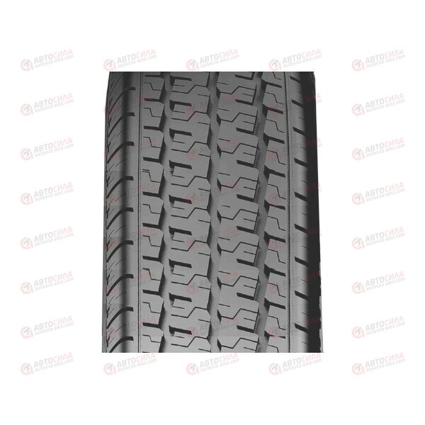 Автошины PETLAS (DUNLOP )FULLPOWER PT825 Plus TL106/104R 8PR 195/14C 