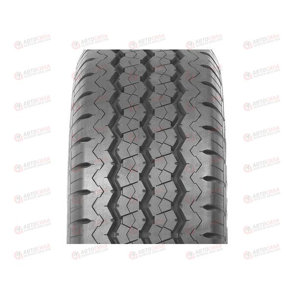 Автошины BRIDGESTONE RD-613 STEEL 104/102R 2020 195/70 R15C