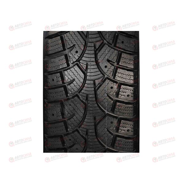 Автошины WANLI S-2090 104/102R 195/70 R15C