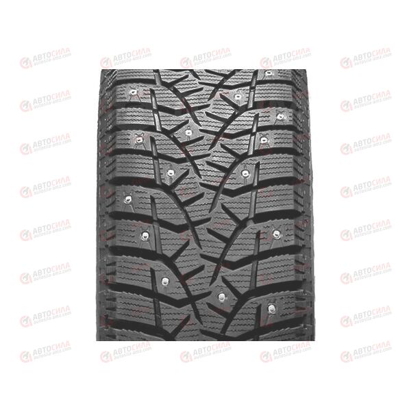 Автошины BRIDGESTONE BLIZZAK SPIKE-02 TLXLSUV шип 104T 2020 265/60 R18